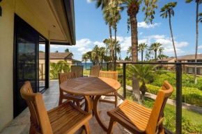 WAILEA ELUA, #1104 condo